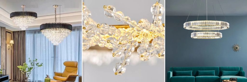 kristaly-mennyezeti-lampa