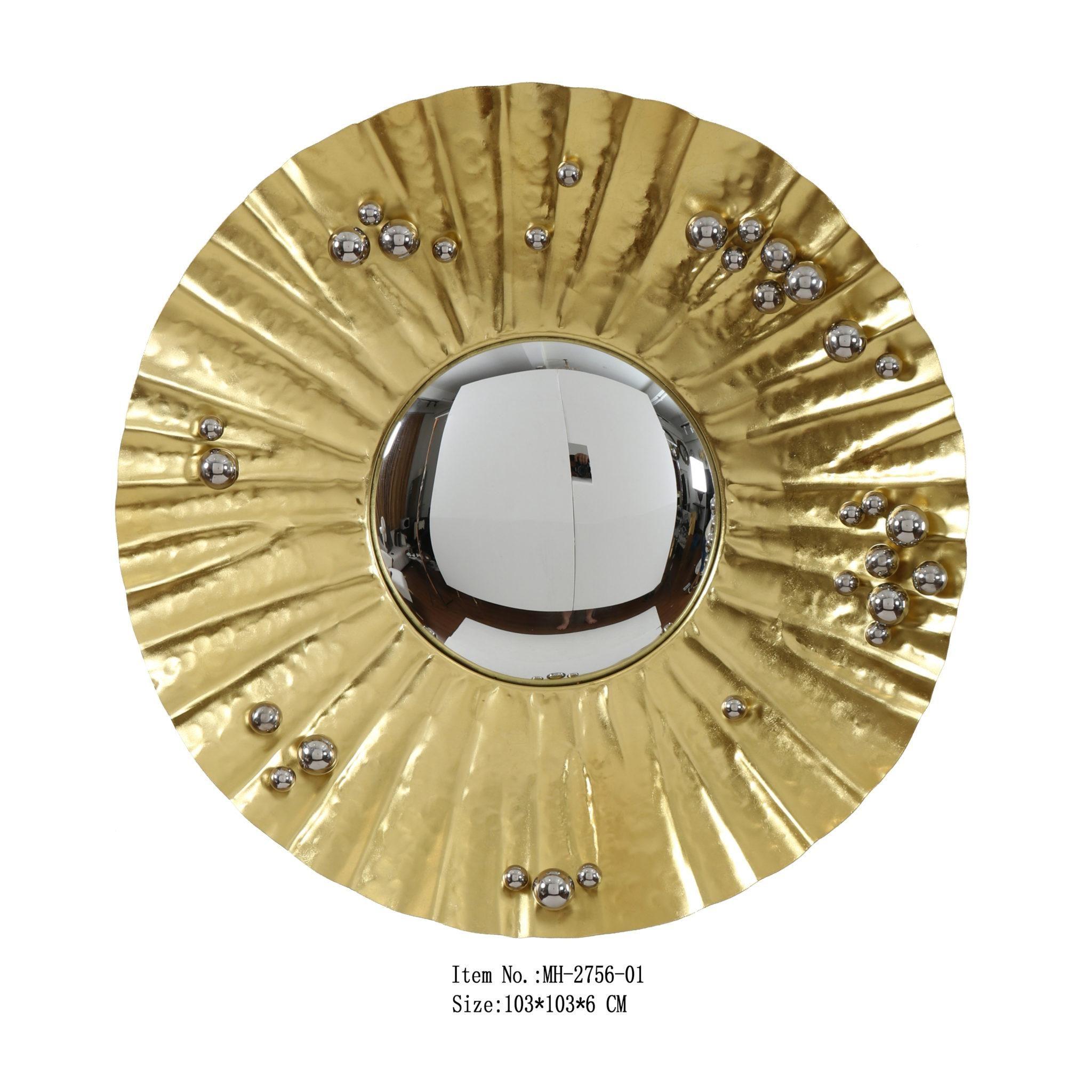 Arany & ezüst tükör.jpg2