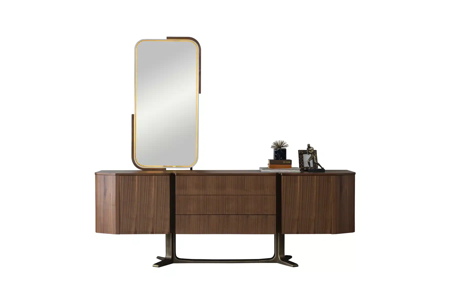 Orion tálalószekrény (2)