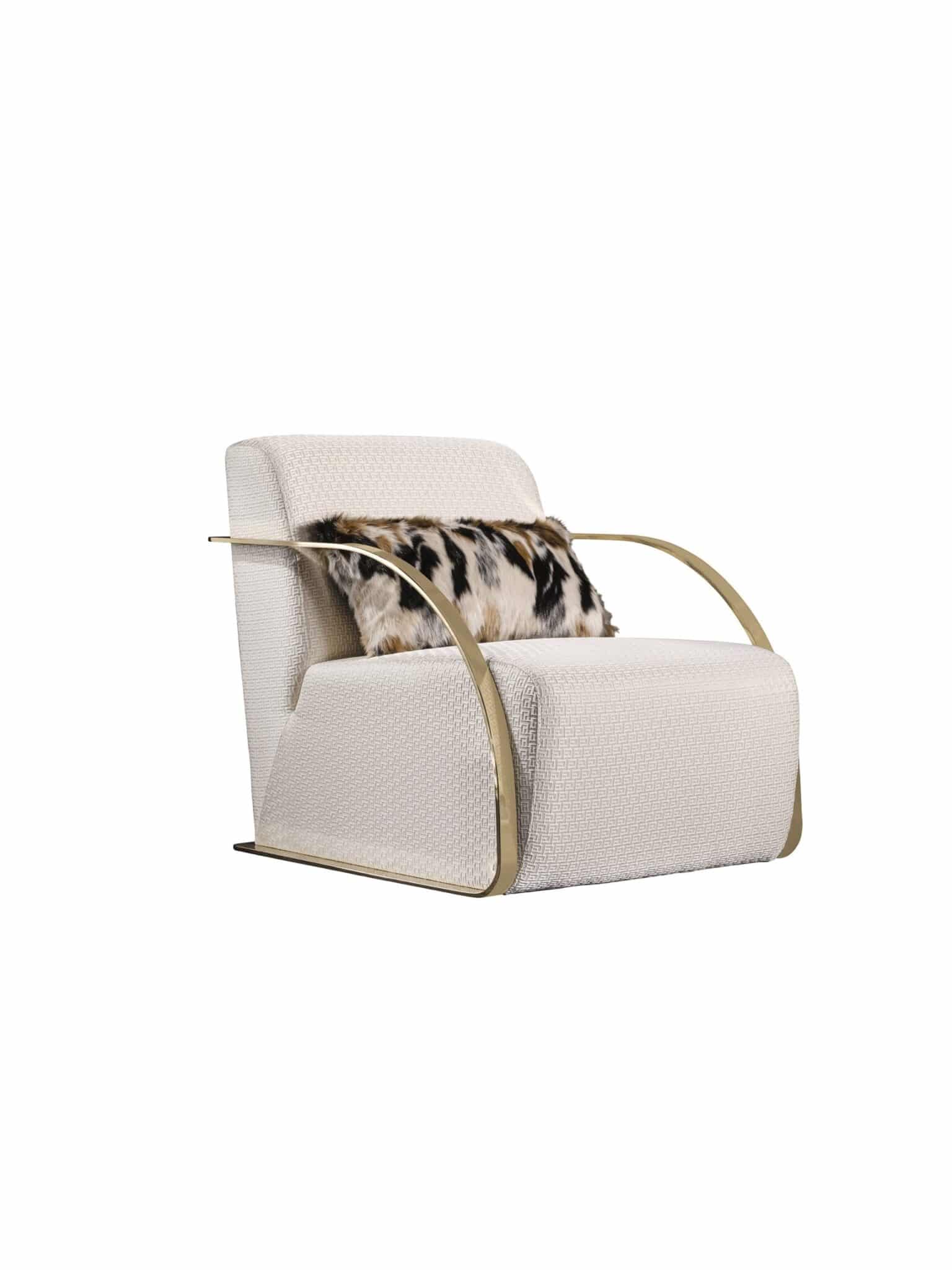 Vegas fotel arany fehér.jpg 1.jpg1