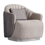 Riva fotel