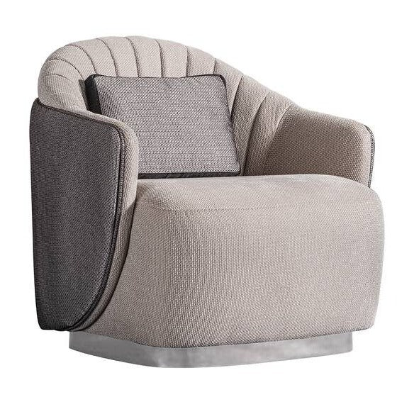 Riva fotel