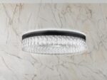 LED világítás + távvezérlő 90W - TA2300/B