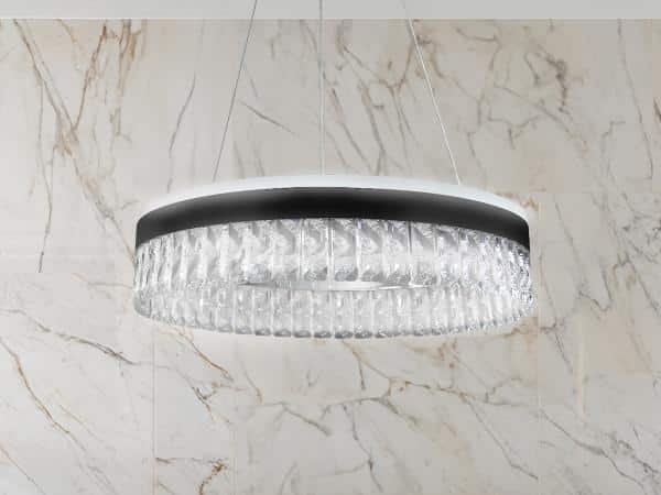 LED világítás + távvezérlő 90W - TA2300/B LED világítás + távvezérlő 90W - TA2300/B