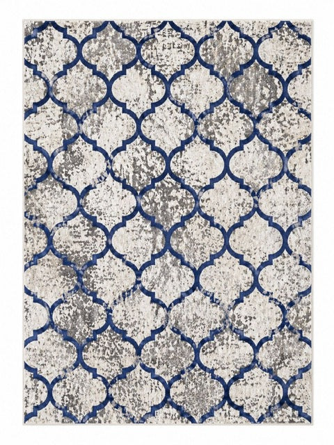 Glamour210 160x230 cm Glamour210 160x230 cm