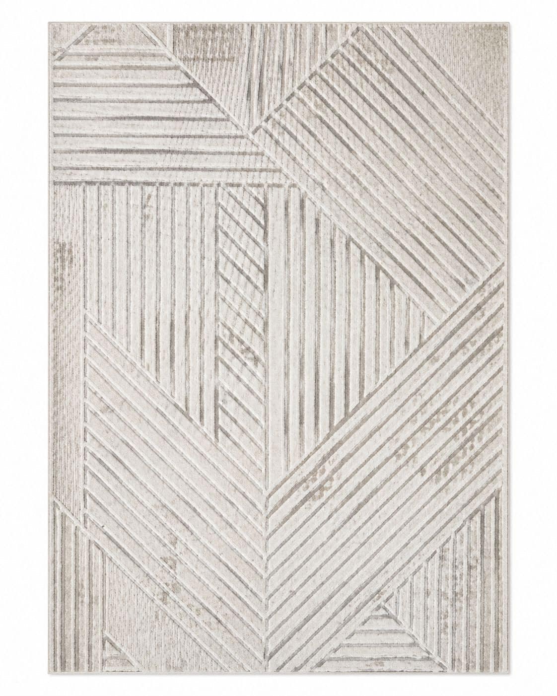 Glamour220 160x230cm Glamour220 160x230cm