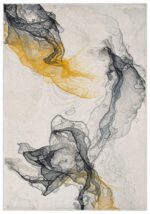 Glamour300 160x230cm