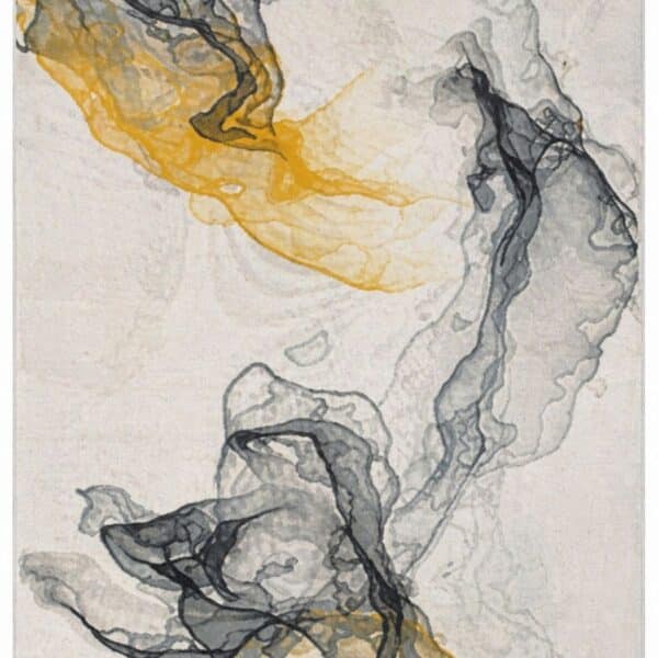 Glamour300 160x230cm