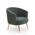 Crown fotel