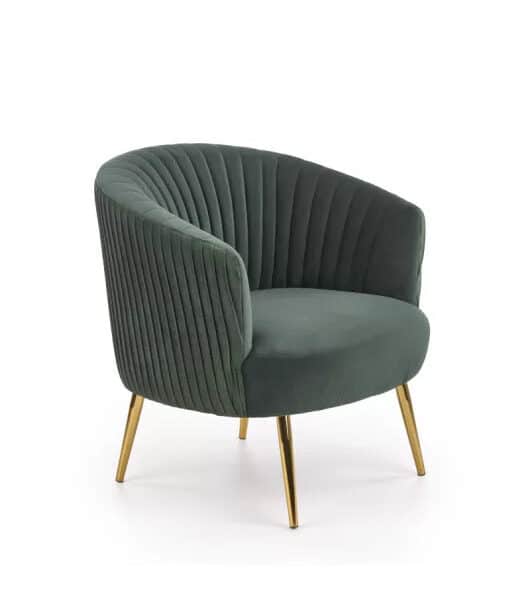 Crown fotel