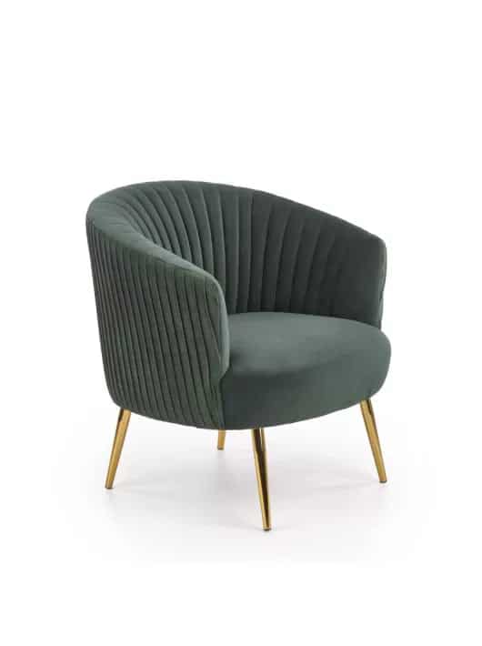 Crown fotel Crown fotel
