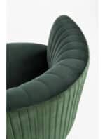 Crown fotel