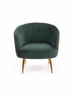 Crown fotel