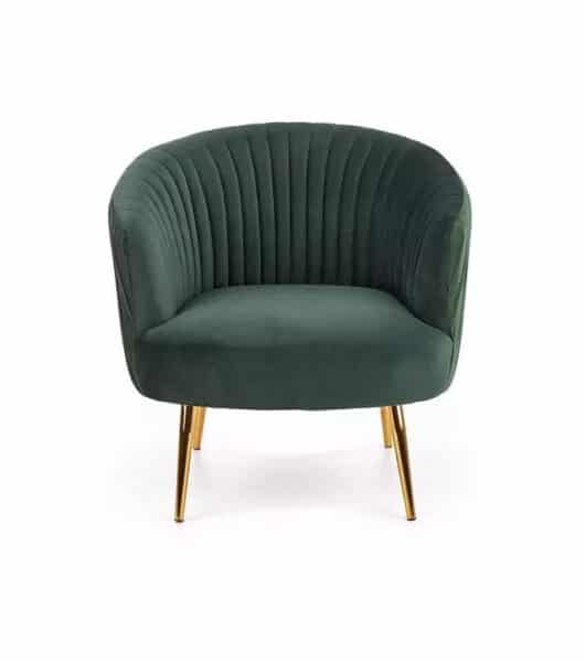 Crown fotel