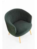 Crown fotel