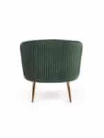 Crown fotel