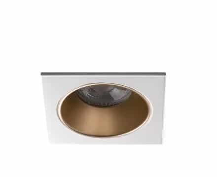 GLOZO DSL G/W dekorációs keret SPOT