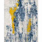 Glamour90 160x230cm