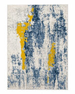 Glamour90 160x230cm