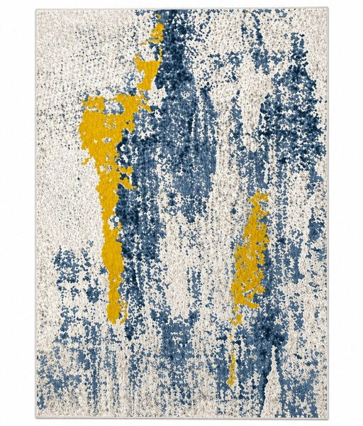 Glamour90 160x230cm