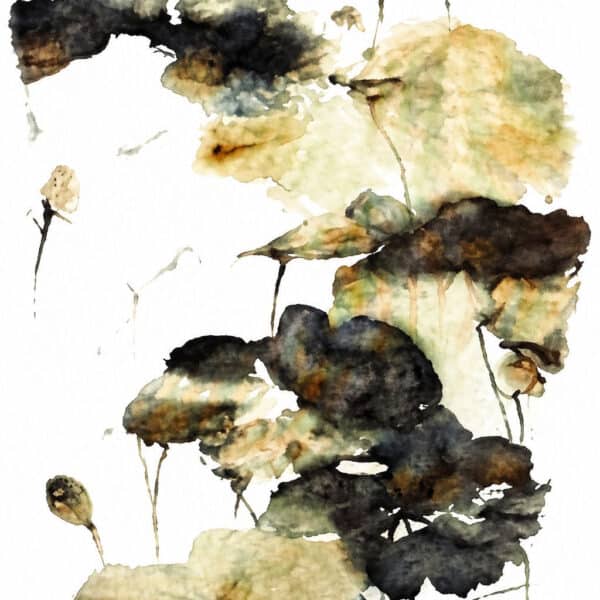 Glamour271 200x290cm