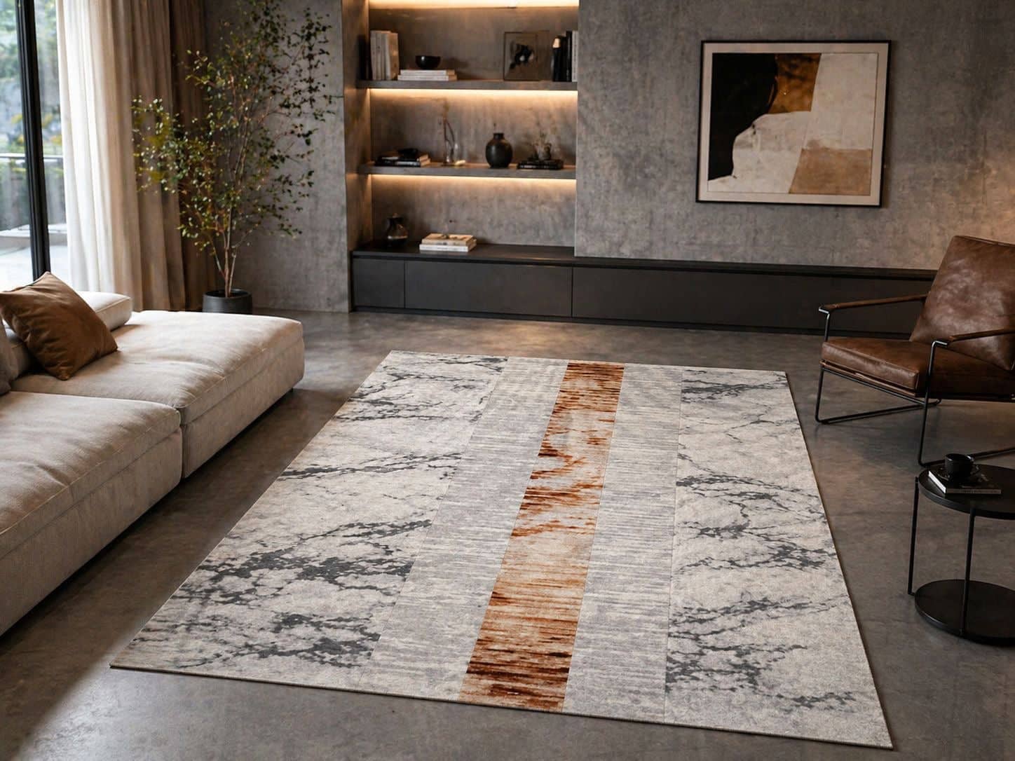 Glamour240 160x230cm Glamour240 160x230cm