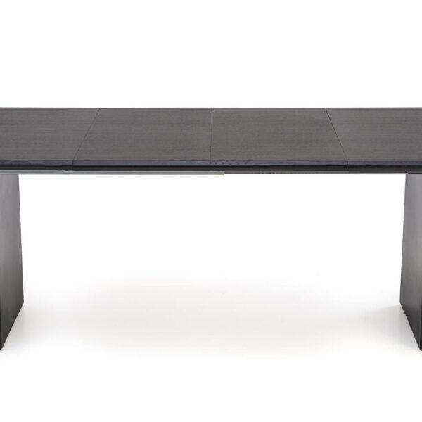Bonus bővithető étkezőasztal 160-250 cm