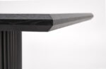 Bonus bővithető étkezőasztal 160-250 cm