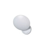 Kültéri fali lámpa 10w 1100lm CCT KAPCS. IP54 fehér 180x177x172mm 3 év