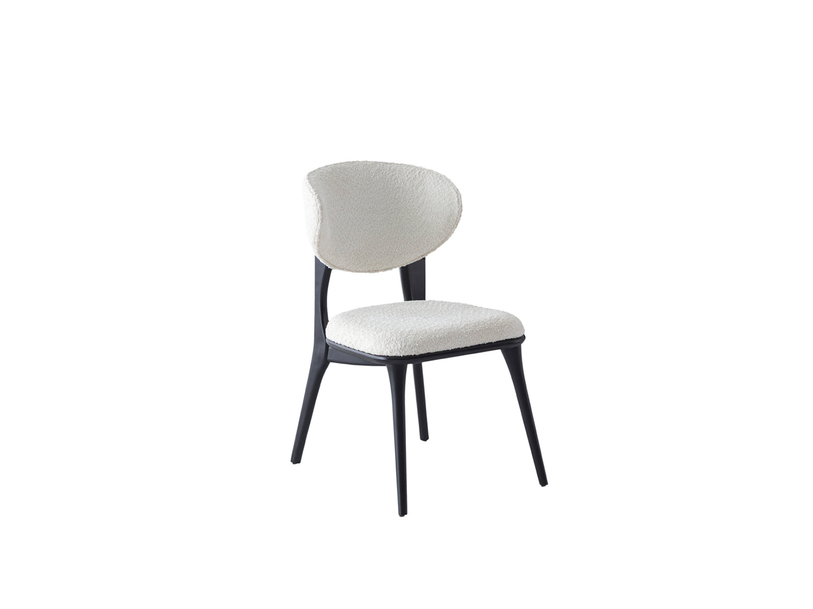 Flow szék Flow szék