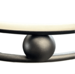 SATURN TRIO függőlámpa több színben