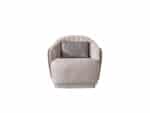 Riva fotel