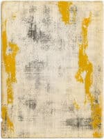 Glamour120 160x230cm
