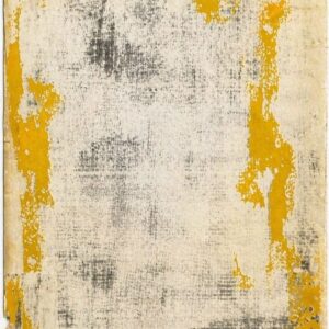 Glamour120 160x230cm