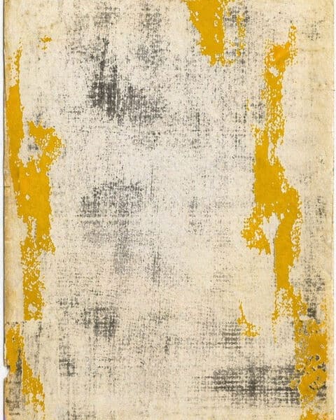 Glamour120 160x230cm