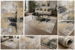 Glamour180 160x230 cm