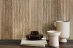 Falipanel Arco Large Wood 50 x 280 cm