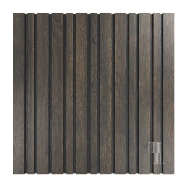 Falipanel Cinture DEEPDARK 60 x 60 cm
