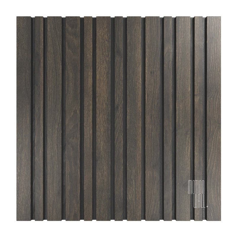 Falipanel Cinture DEEPDARK 60 x 60 cm Falipanel Cinture DEEPDARK 60 x 60 cm