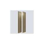 Falipanel Cinture Large NATURAL 50 x 280 cm