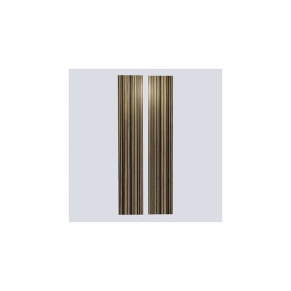 Falipanel Cinture Large NUT 50 x 280 cm