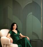 Falipanel Decoart Large NATURAL 50 x 280 cm