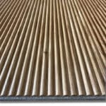 Falipanel Arco Large Wood 50 x 280 cm