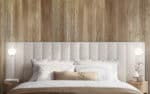 Falipanel Arco Large Wood 50 x 280 cm