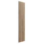 Falipanel Bazo Large NUT 50x280cm
