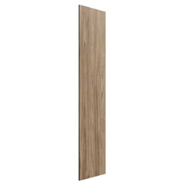 Falipanel Bazo Large NUT 50x280cm