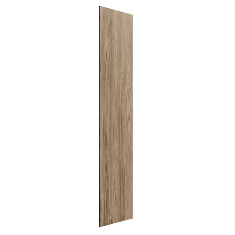 Falipanel Bazo Large NUT 50x280cm Falipanel Bazo Large NUT 50x280cm