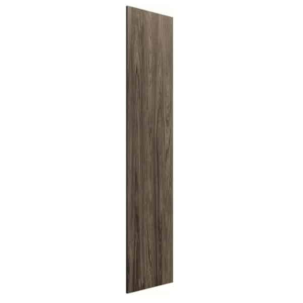 Falipanel Bazo Large DEEPDARK 50x280cm