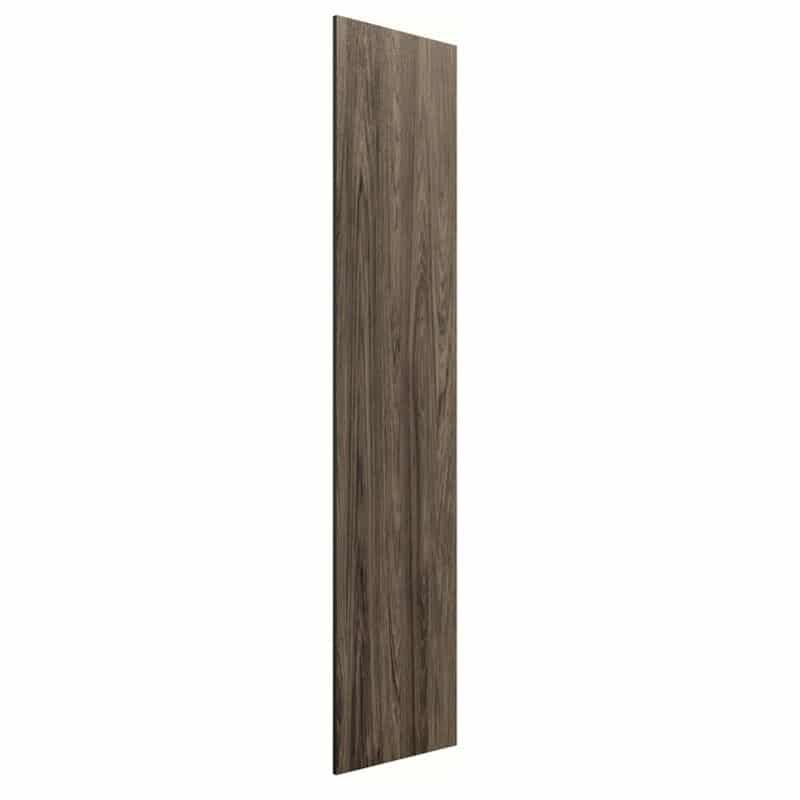 Falipanel Bazo Large DEEPDARK 50x280cm Falipanel Bazo Large DEEPDARK 50x280cm