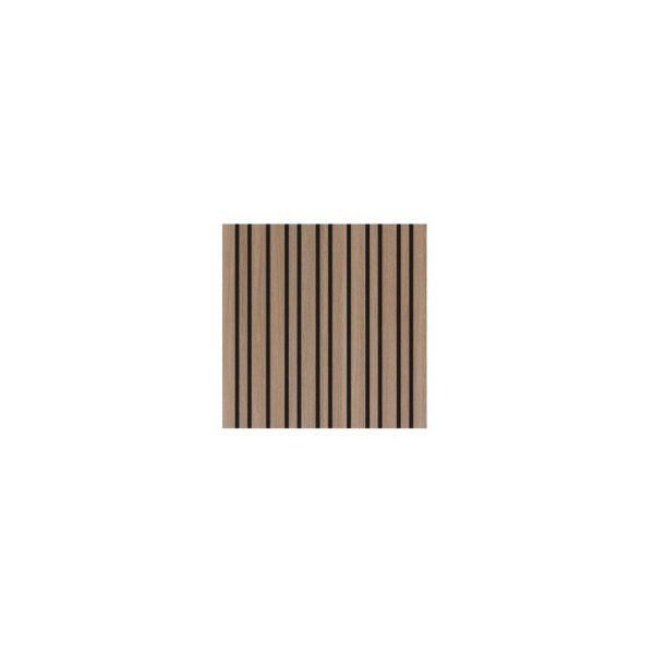 Falipanel Cinture NATURAL 60 x 60 cm